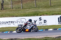 enduro-digital-images;event-digital-images;eventdigitalimages;lydden-hill;lydden-no-limits-trackday;lydden-photographs;lydden-trackday-photographs;no-limits-trackdays;peter-wileman-photography;racing-digital-images;trackday-digital-images;trackday-photos